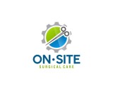 /public/logoimage/1550816657on-site 4.jpg